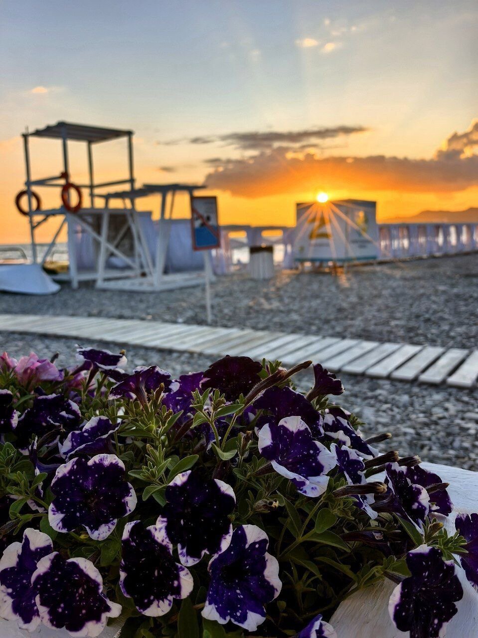 Фото Солнце и Ты