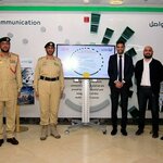 JointScopes (SIT Tower, Dubai Silicon Oasis, Mushraif, Dubai), software companies