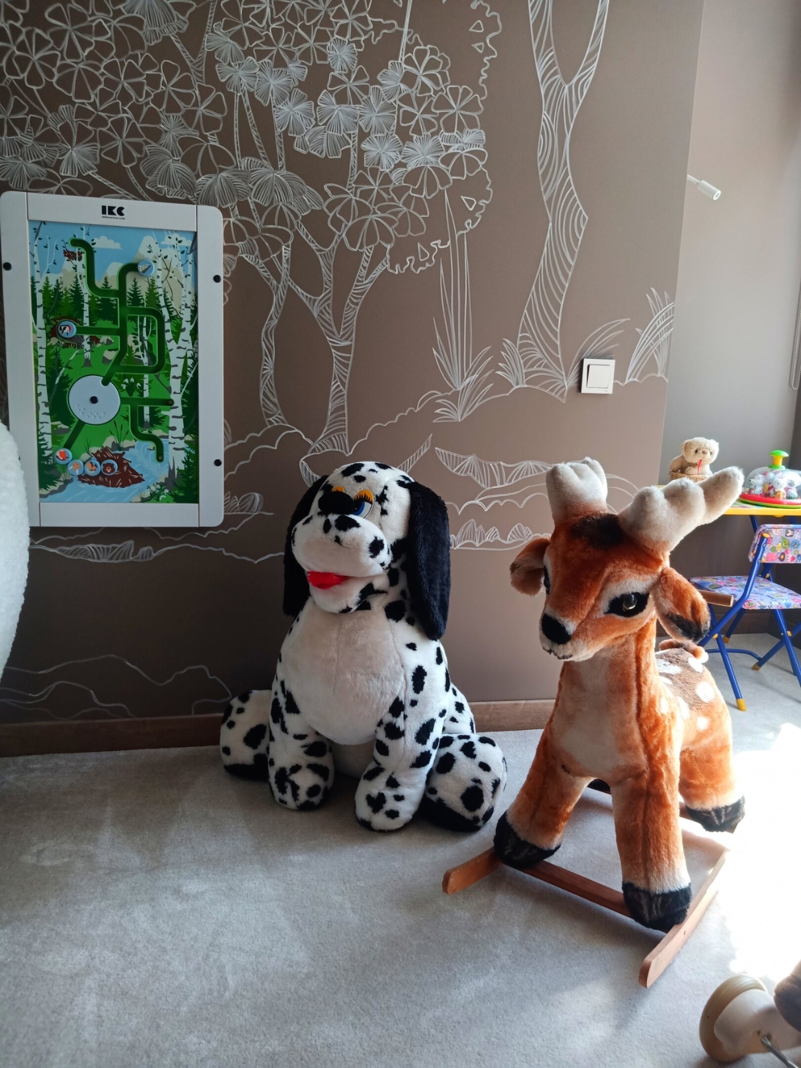 Фото Увельские курорты