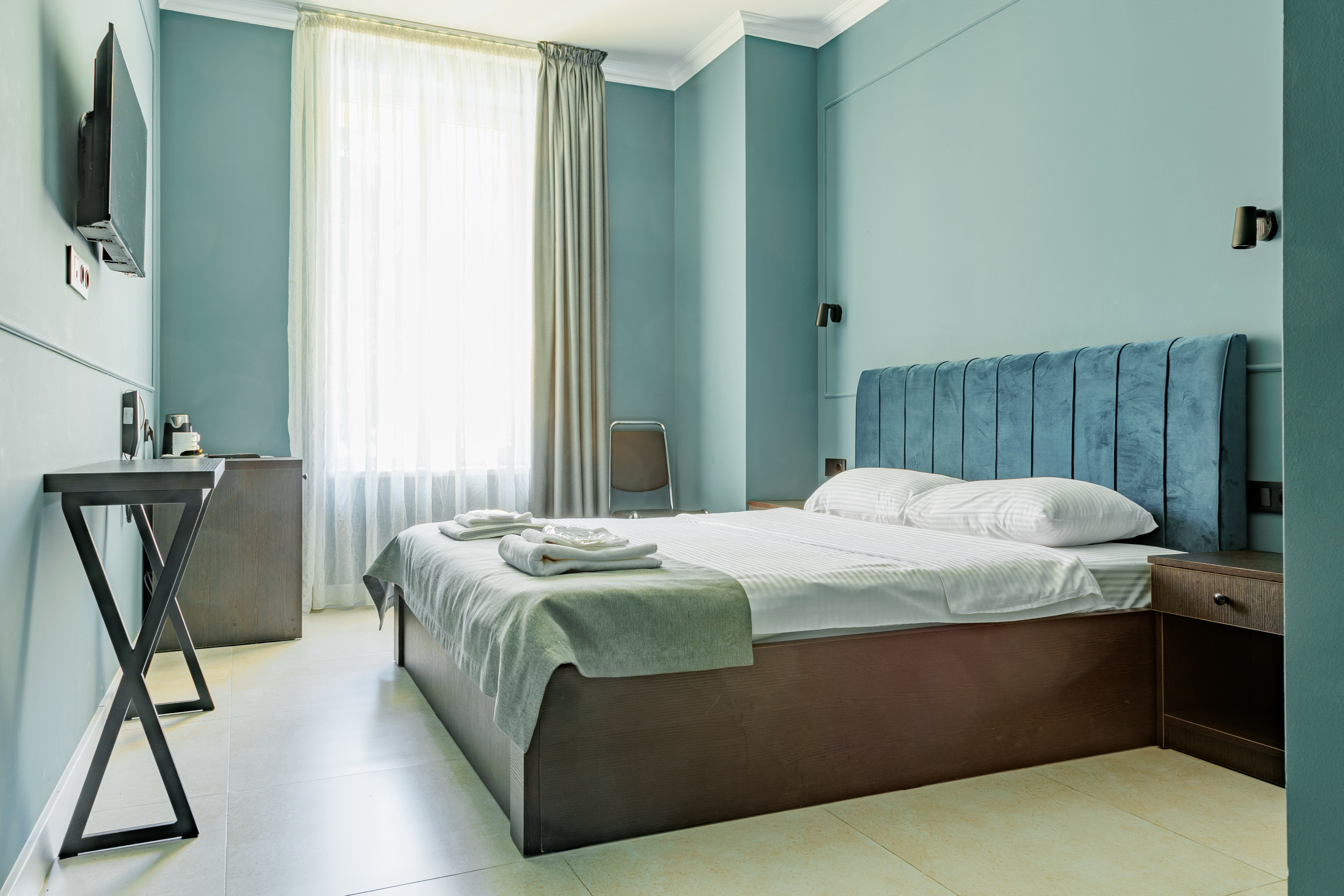 Фото Route Hotel