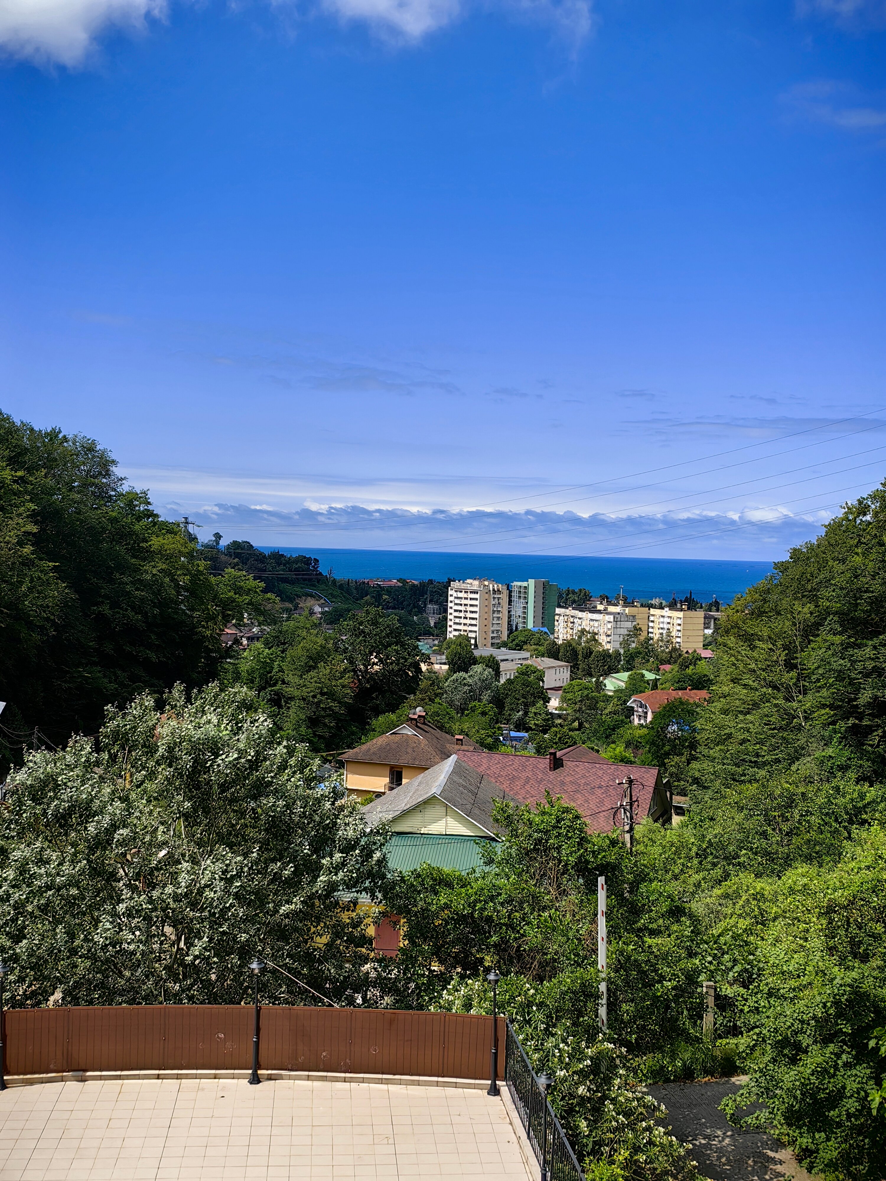 Фото Ретрит Дом Ливерпуль