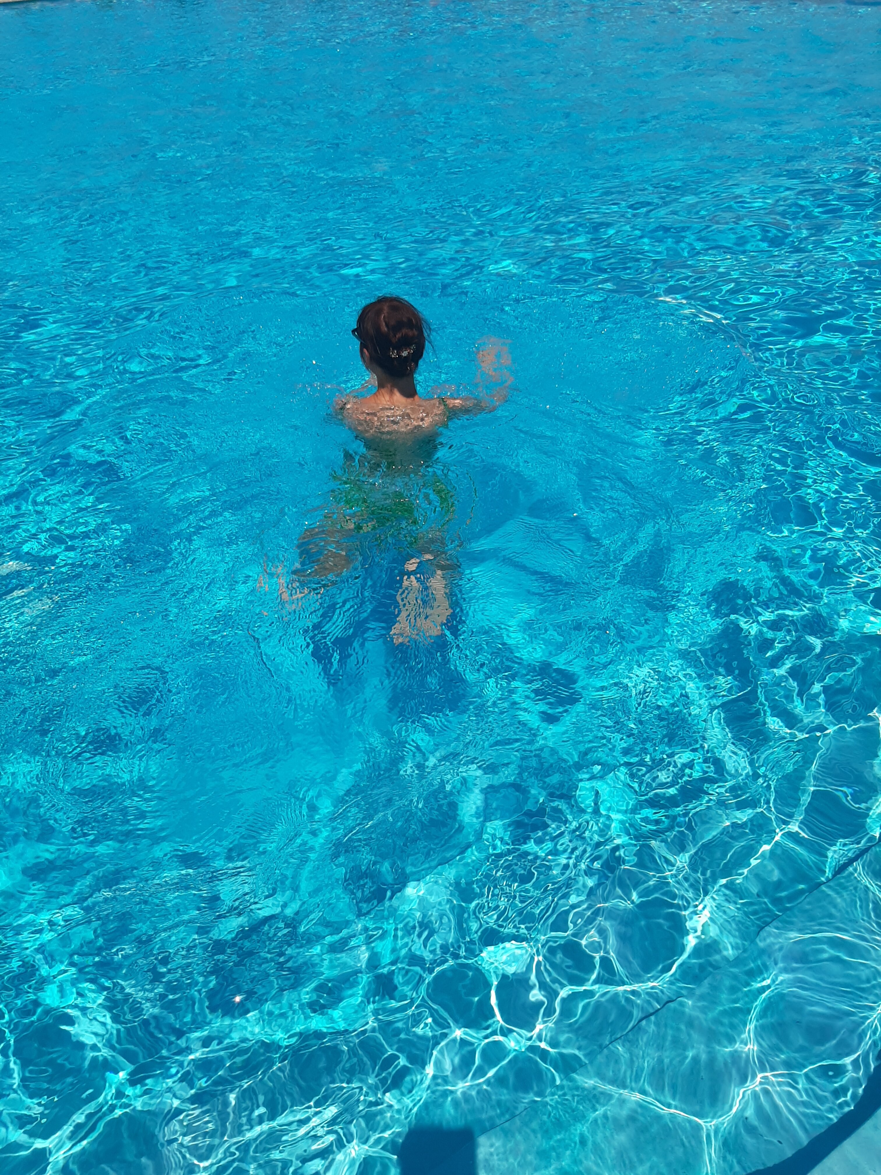 Фото Белый кит