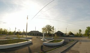 Fairy Chantel топтық секс