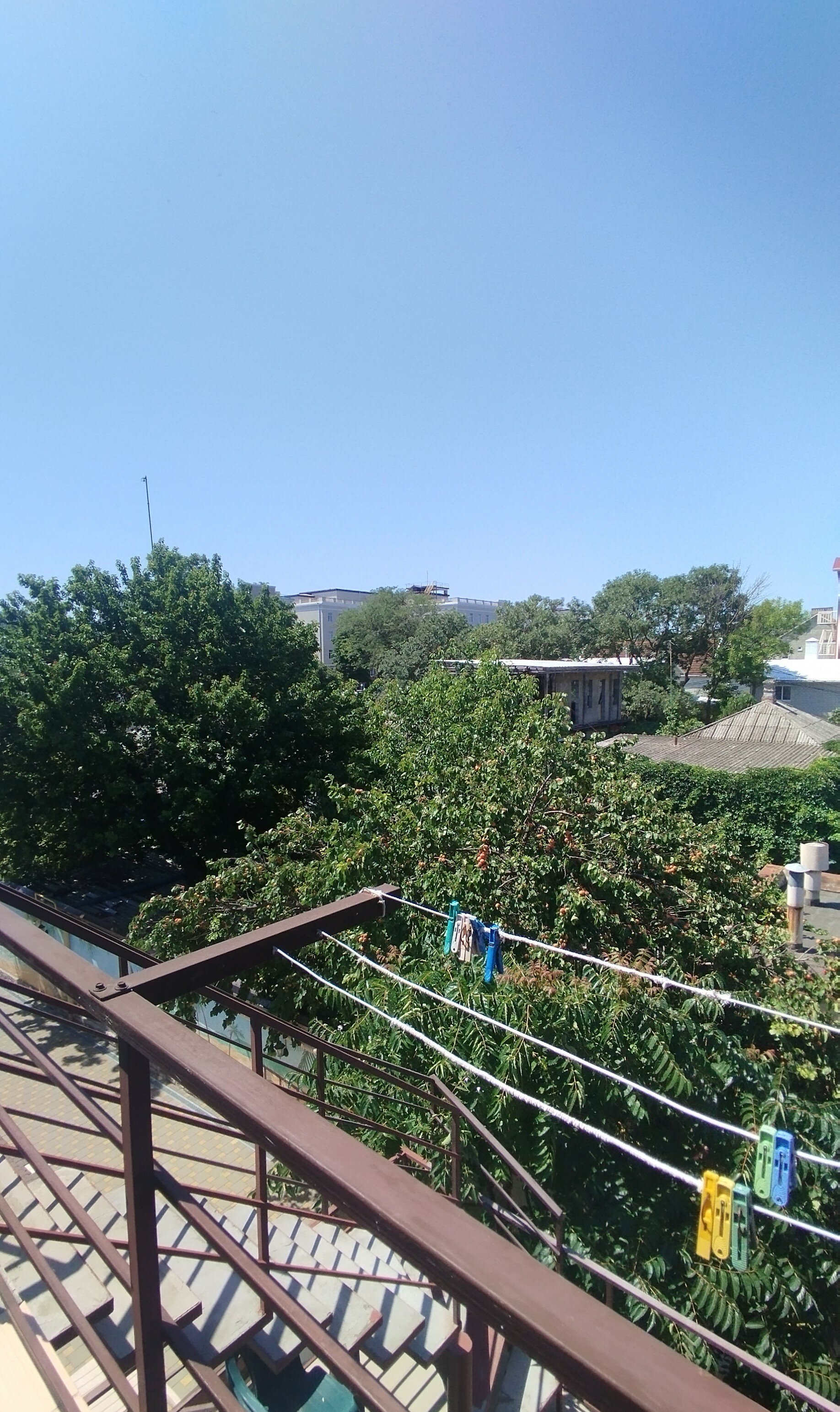 Фото Анапское взморье