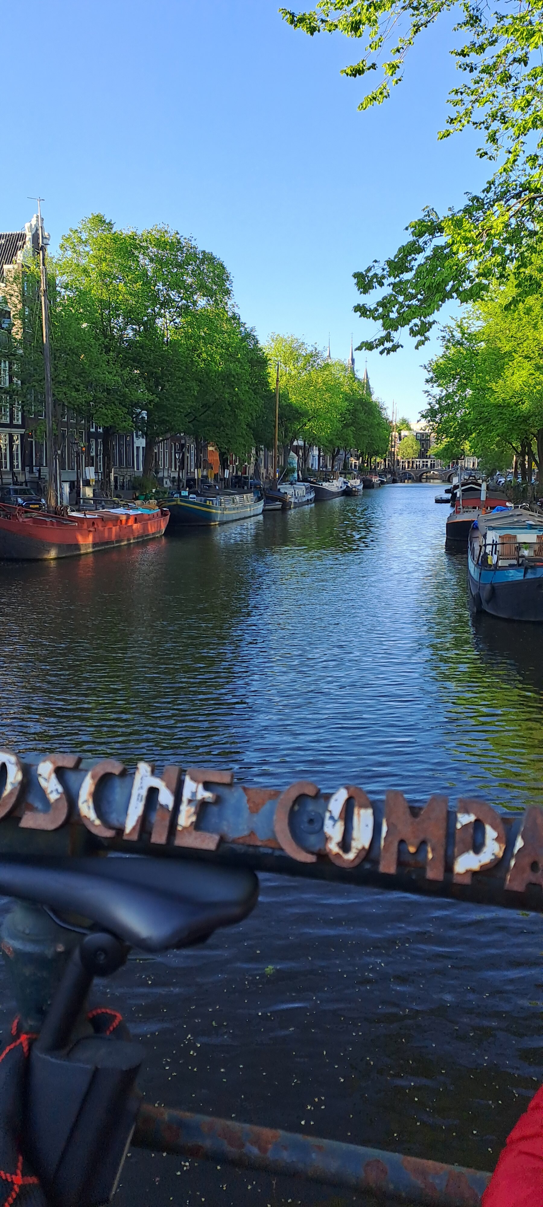 Фото 218005334918