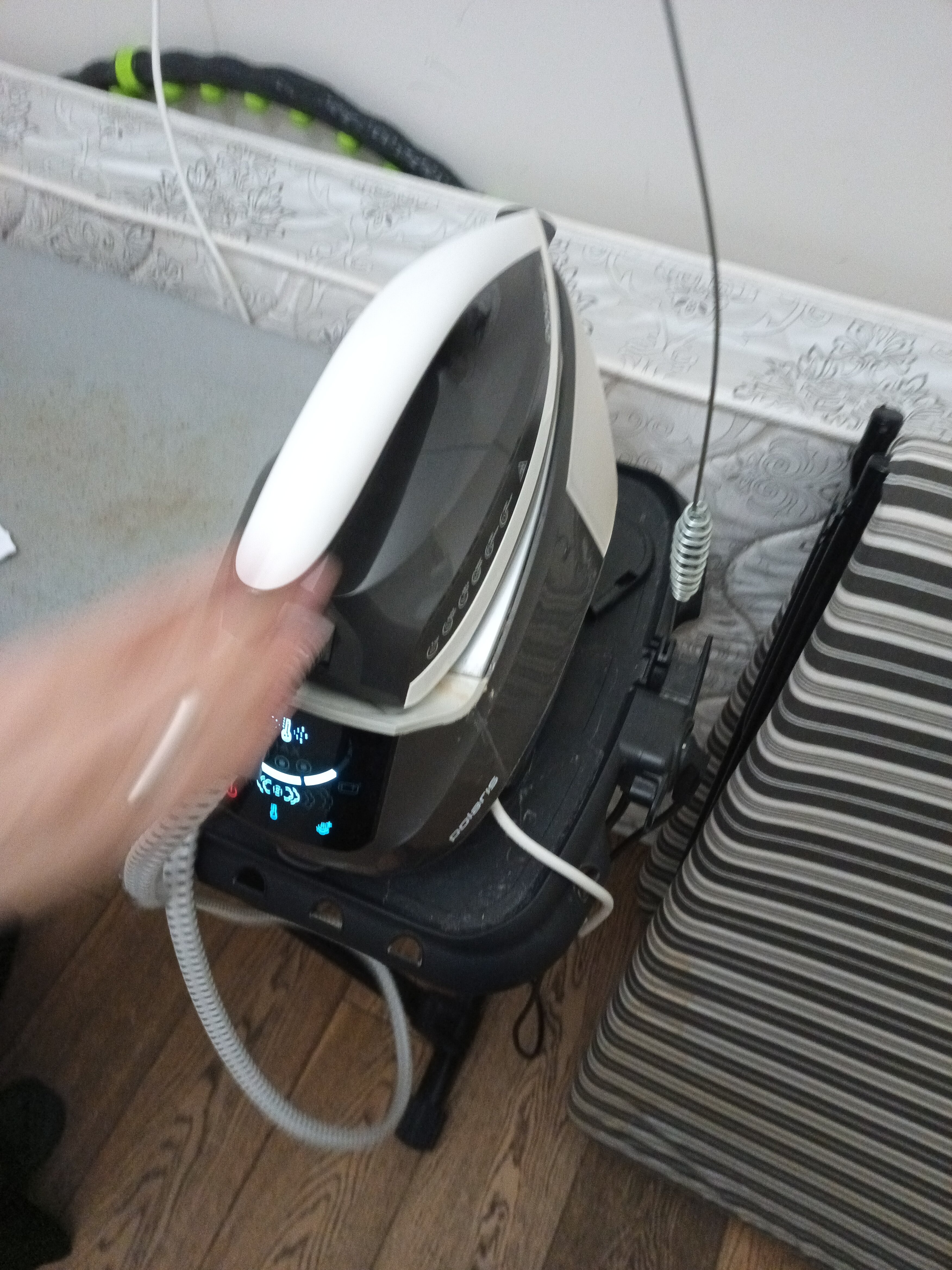 Фото Weekend Inn