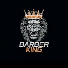 Barber King