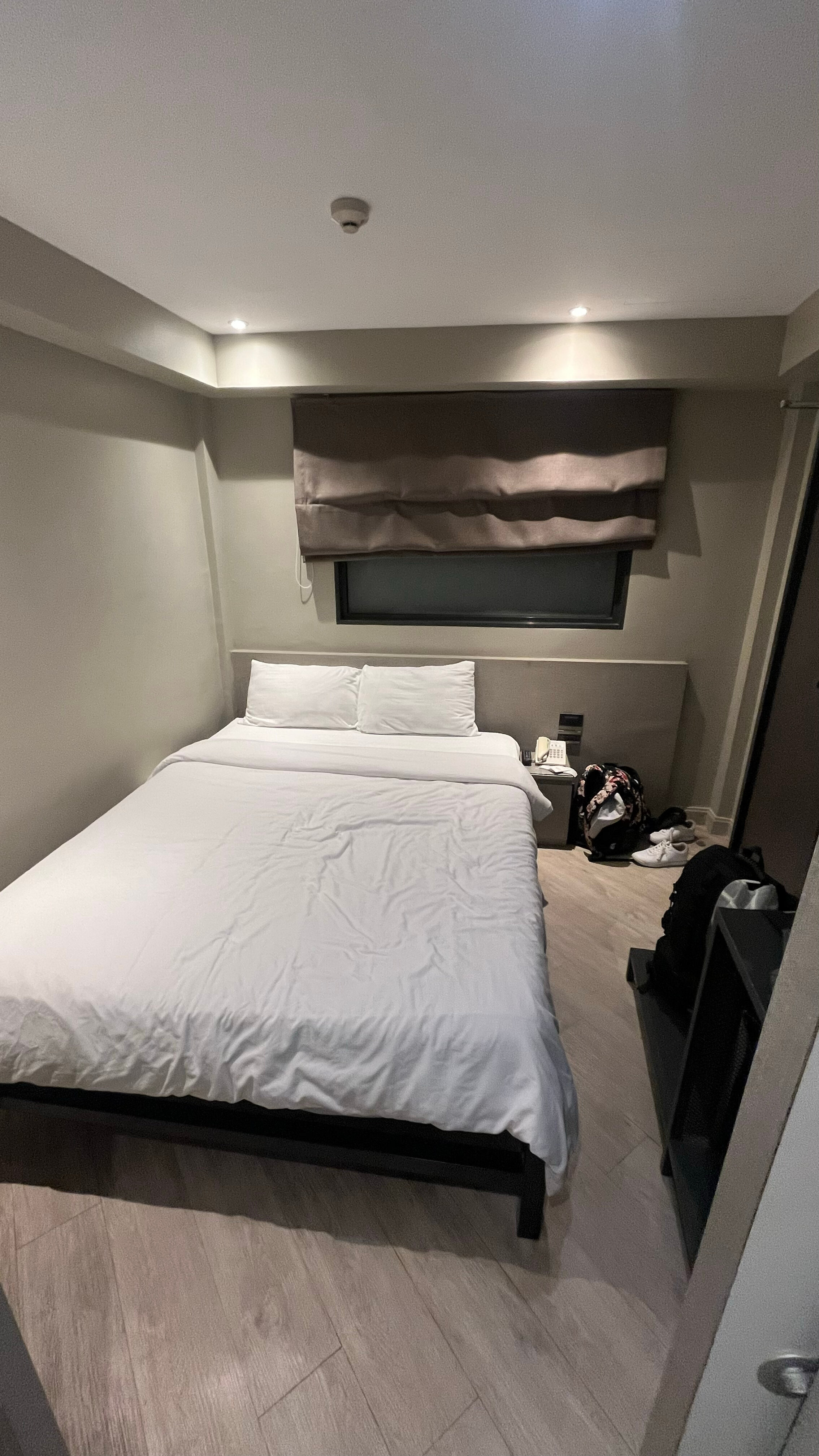 Фото Lucky House Khaosan