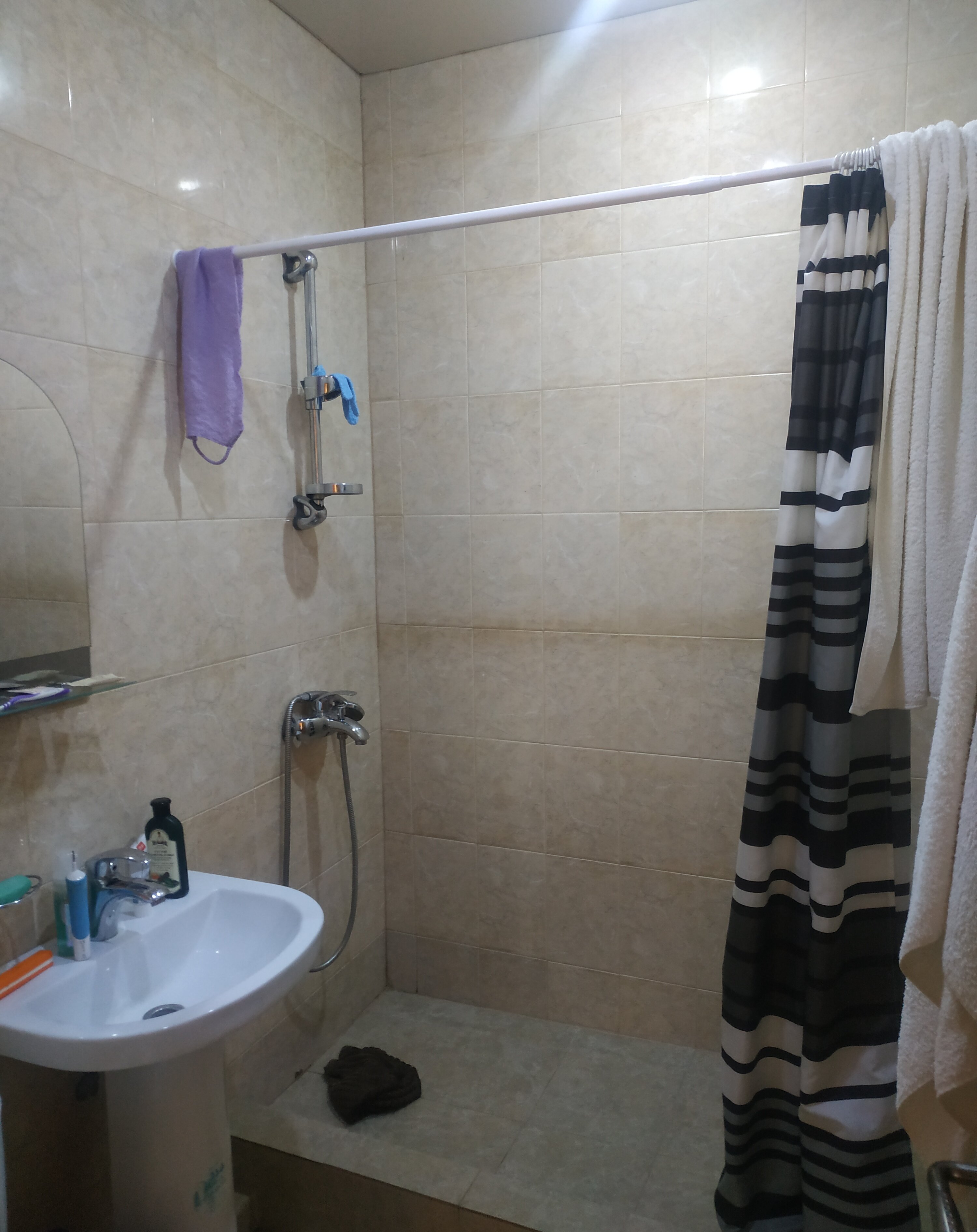 Фото Акварель