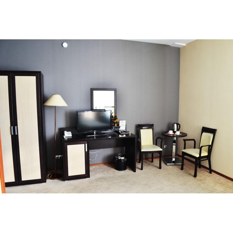 Фото Ковчег