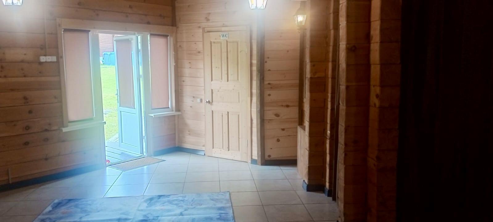 Фото Индиго