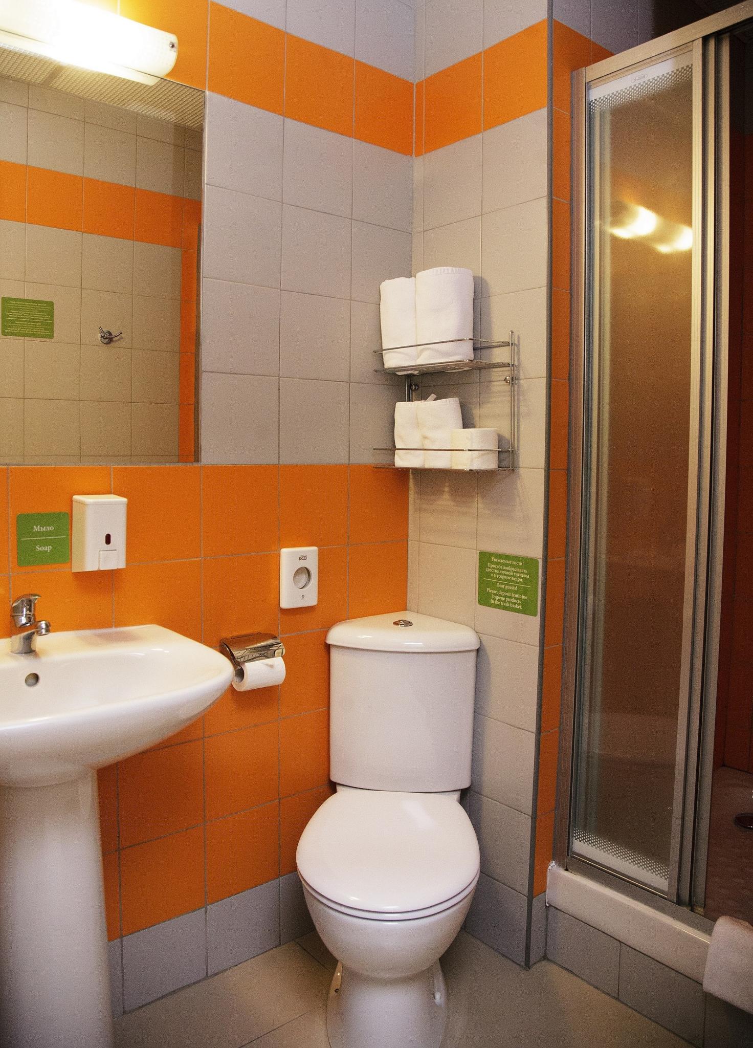 Фото Концепт