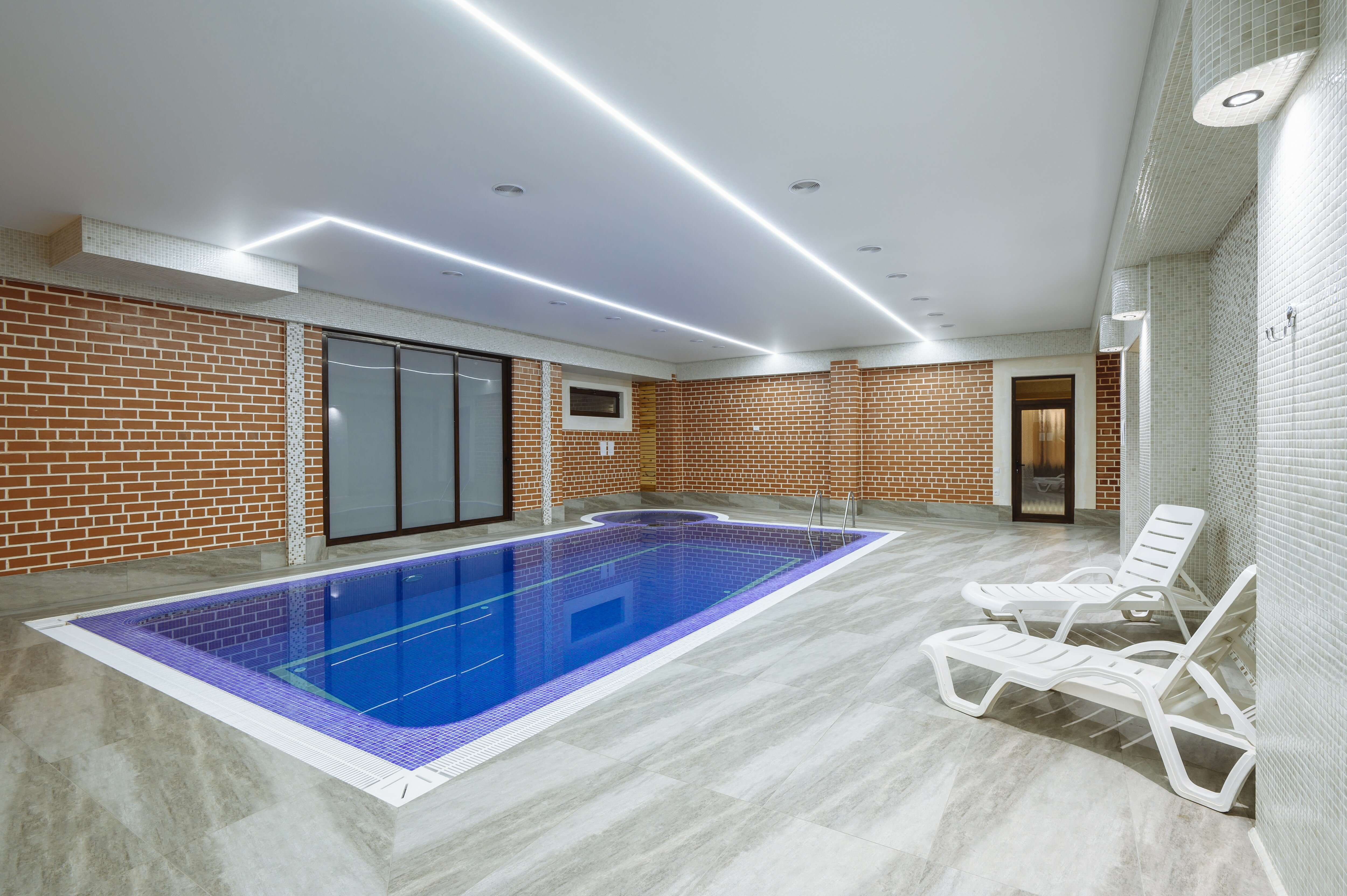 Фото Sofiya Hotel Tashkent