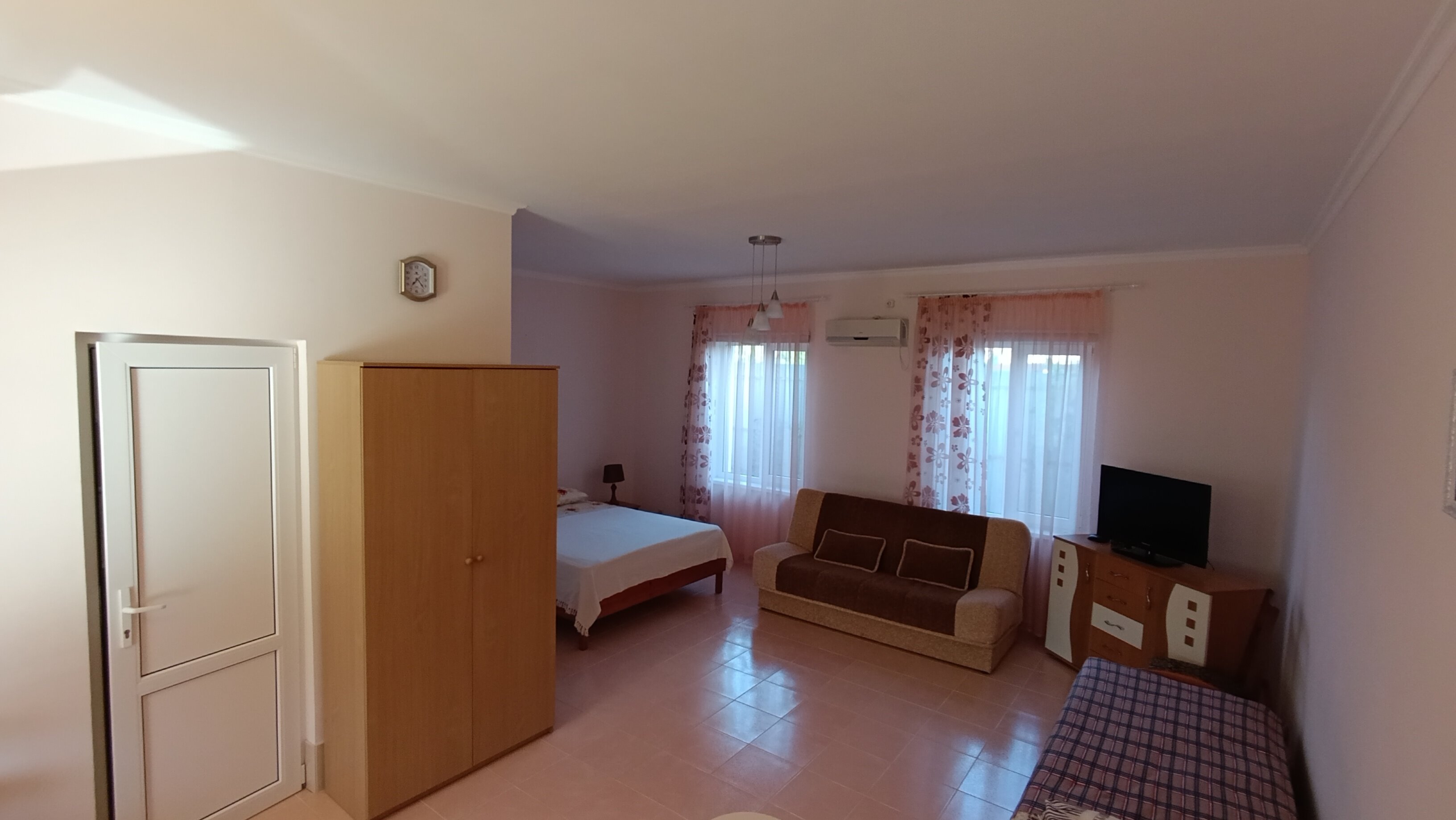 Фото Идиллия