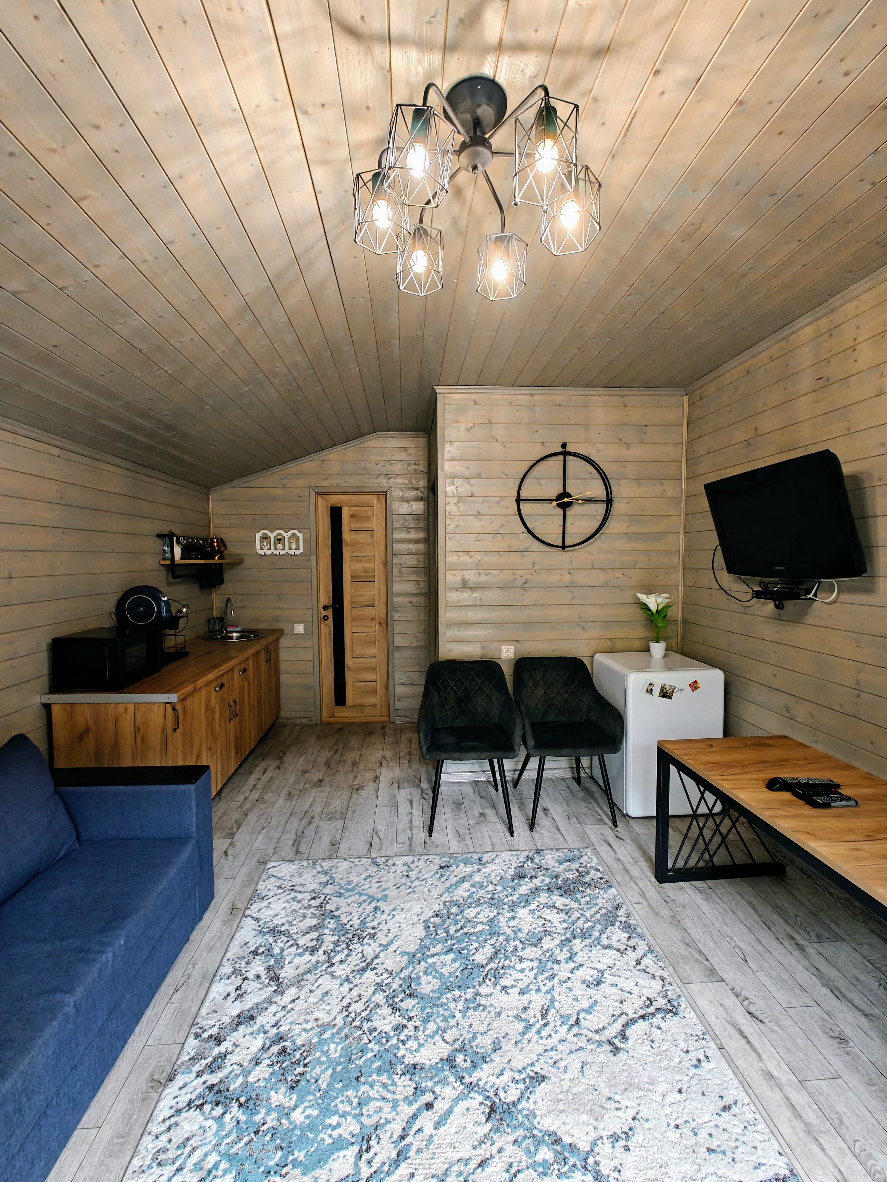 Фото Форест Хаус