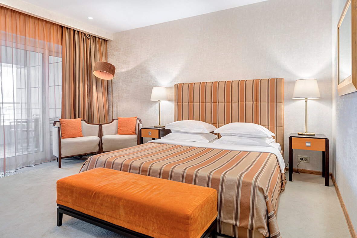 Фото Ревиталь Парк