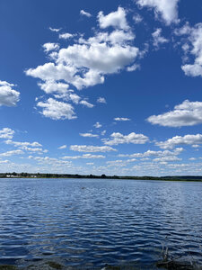 Смотровая площадка (Perm Territory, Kudymkar, kvartal Naberezhny), observation deck