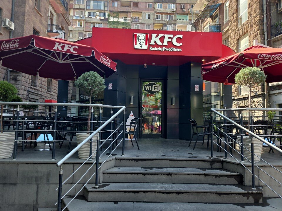 Ешектен лас мүшесі