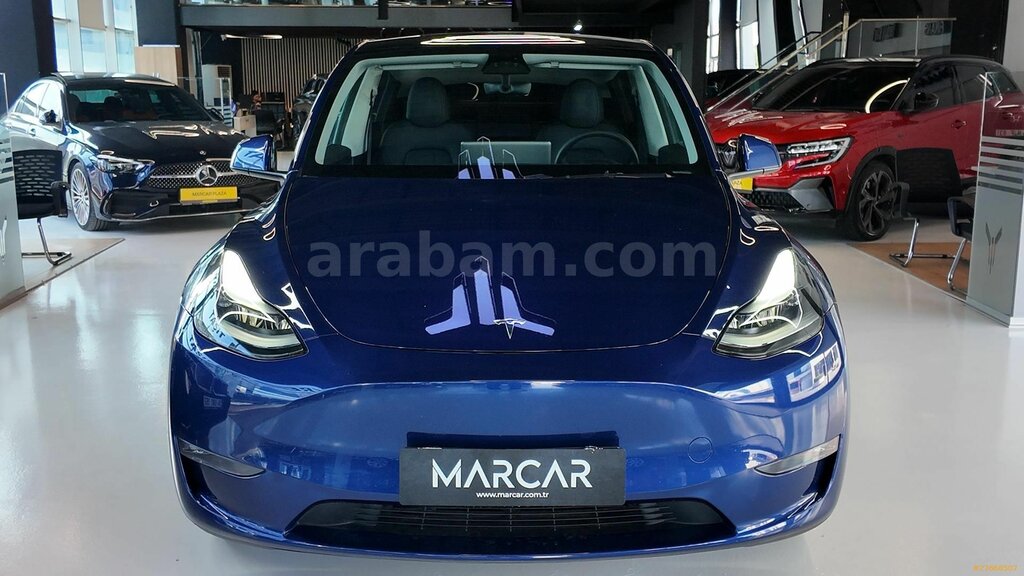 Car service, auto repair Att Automotive, Izmir, photo