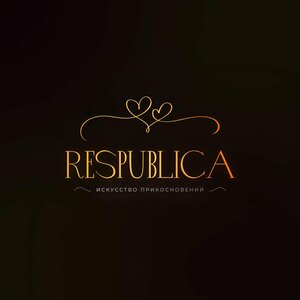 Катя Сидоренконың порно видео hd