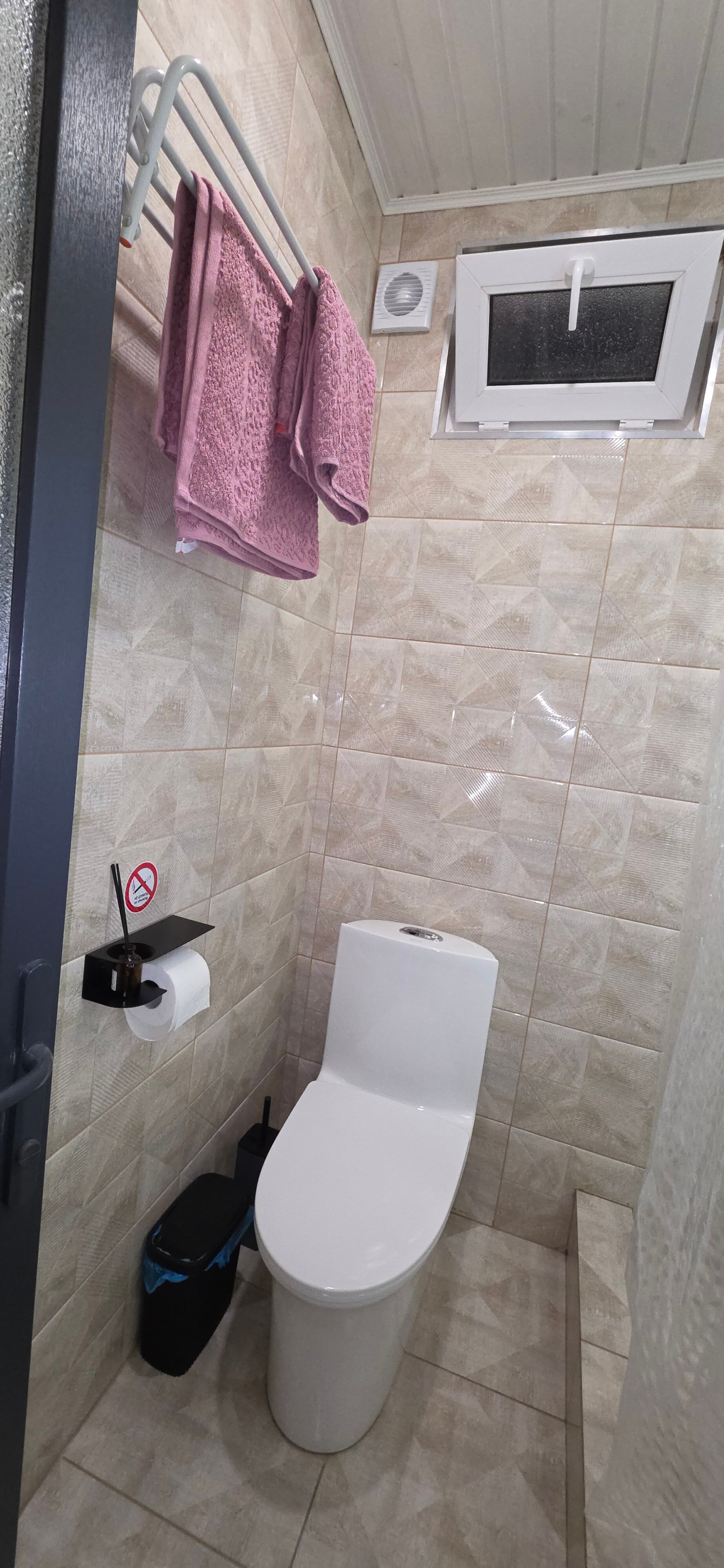 Фото Лаванда