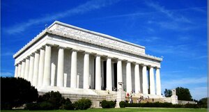 Национальный музей Афганистана (Kabul), museum