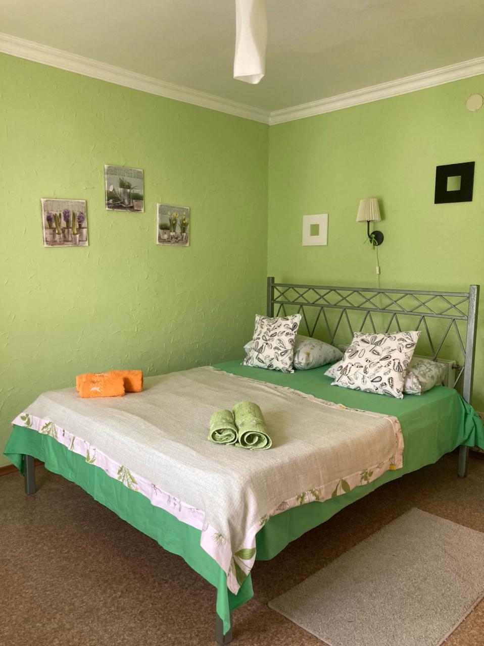 Фото Чемпион