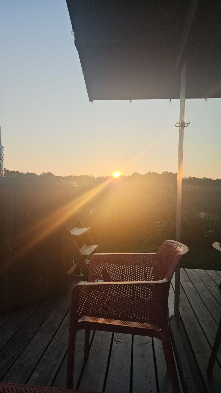 Фото Плещеево Хиллз