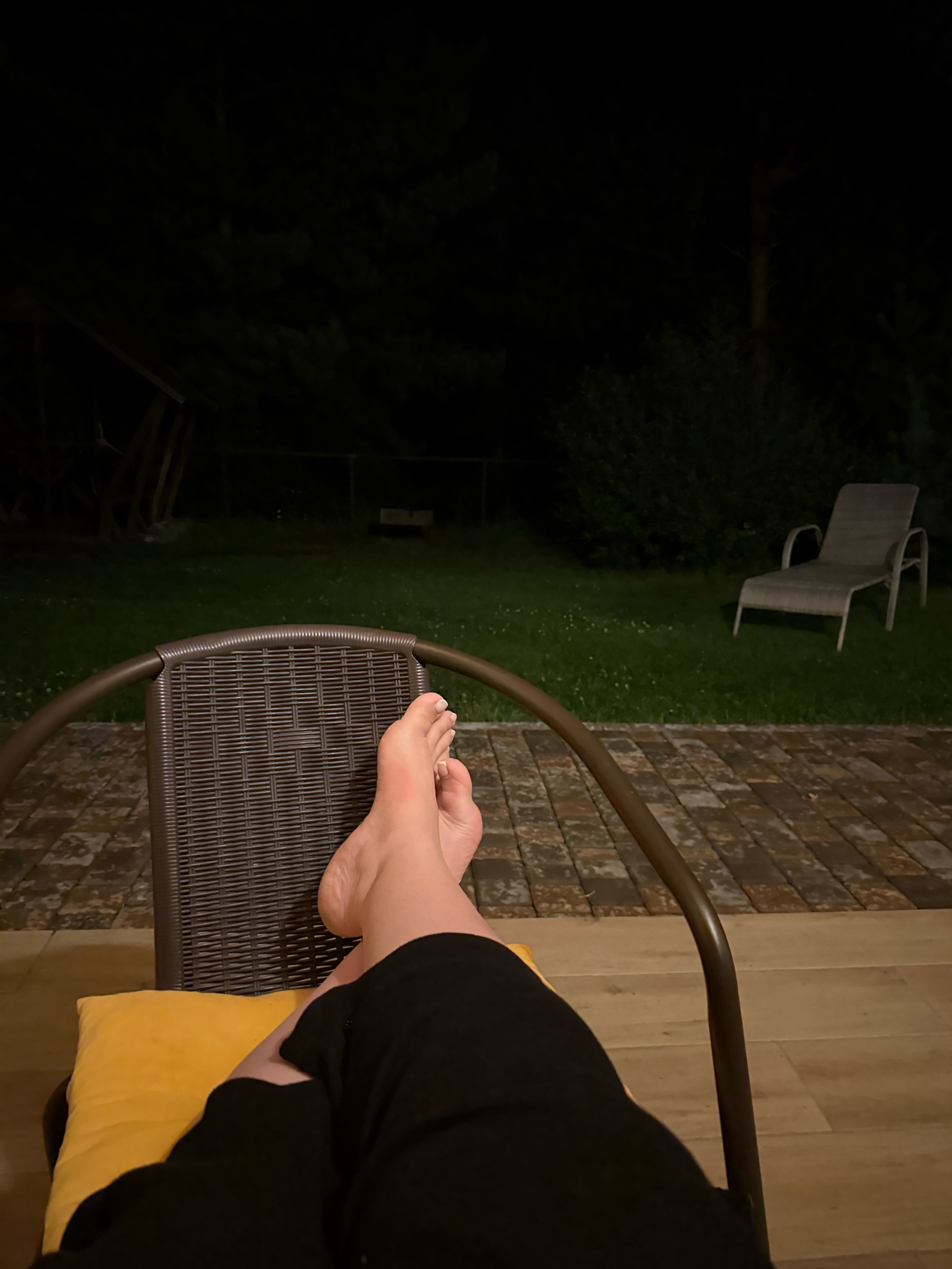 Фото У Горыныча