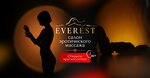 Everest (Chekhova Street, 17к2), erotic massage