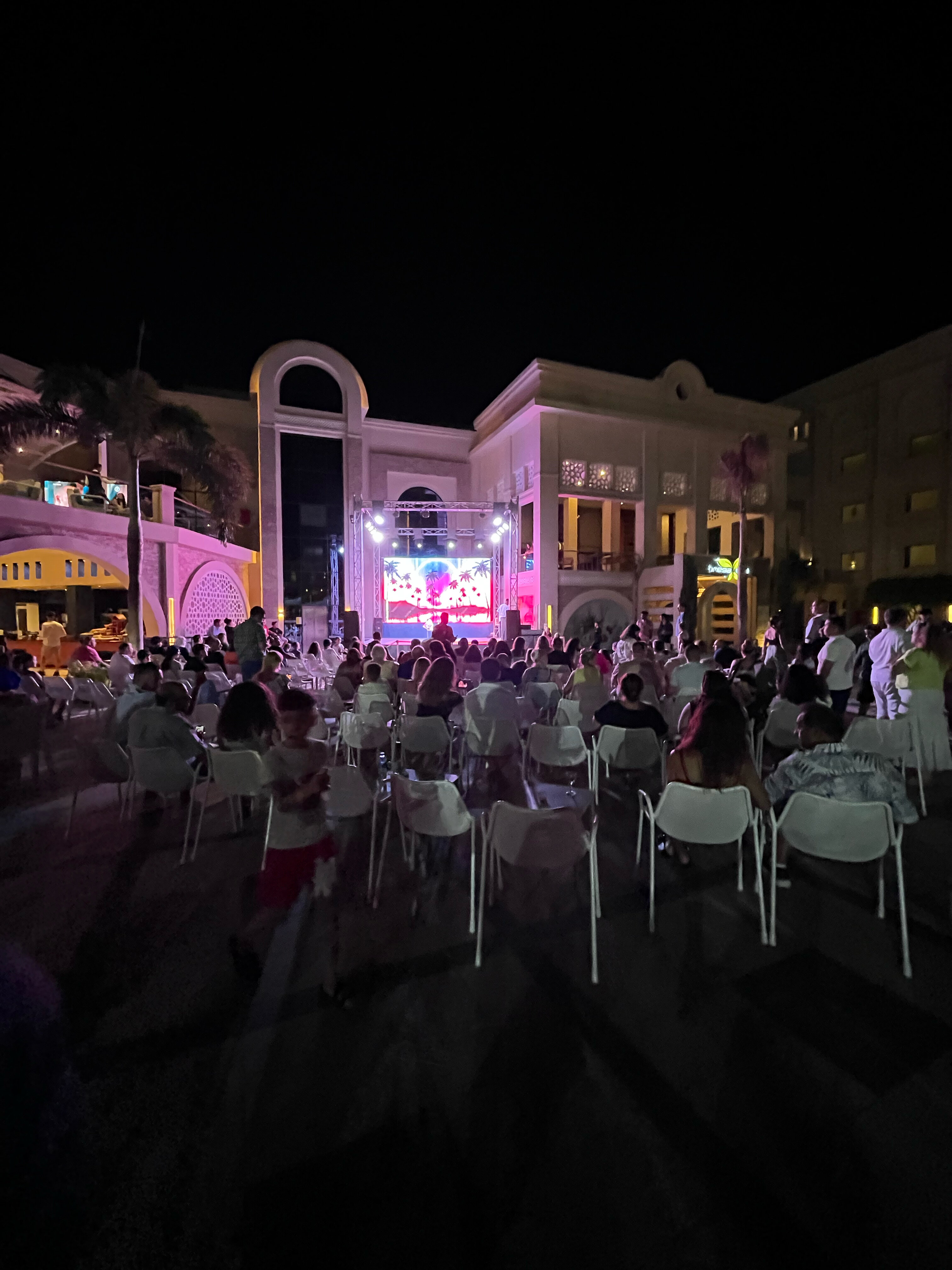 Фото Pickalbatros White Beach Resort