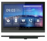 Sahin Intercom (Antalya, Muratpasa District, Guvenlik Neighborhood, 251st Street, 12C), electronics store