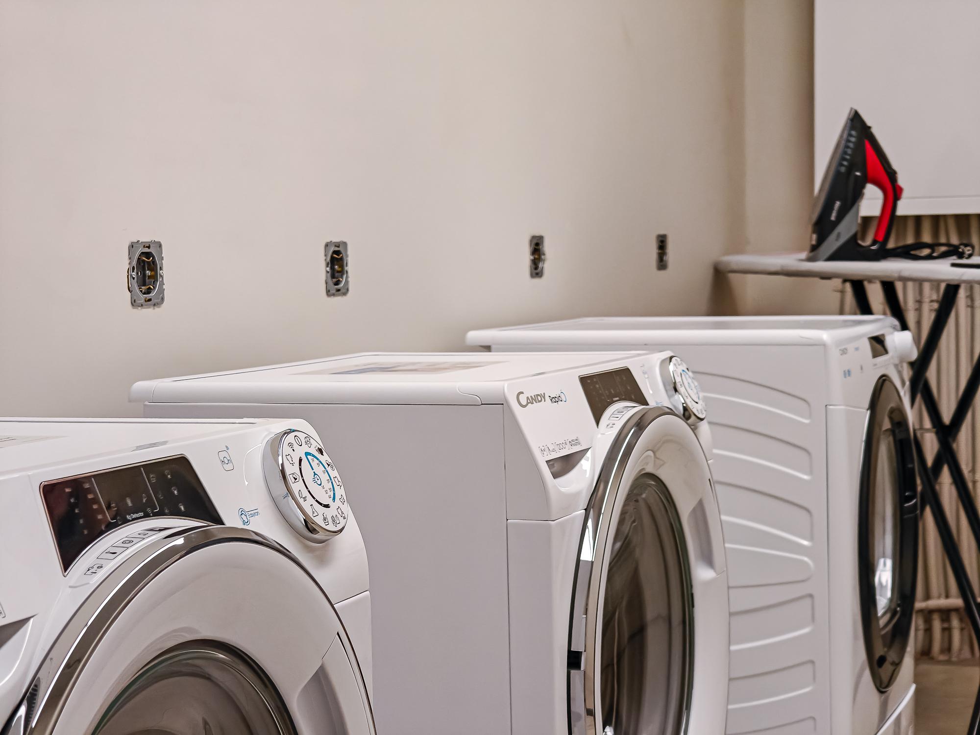 Фото Хостел ДК