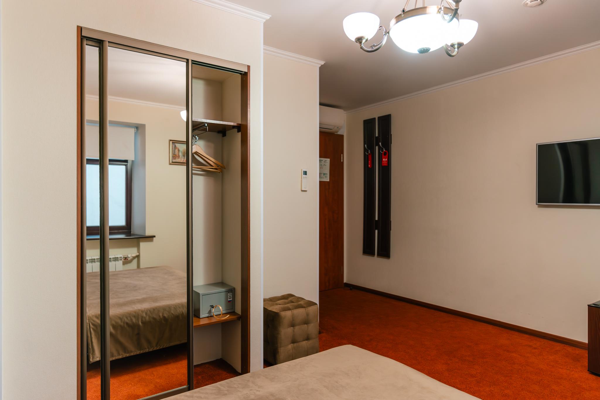 Фото Алегрия