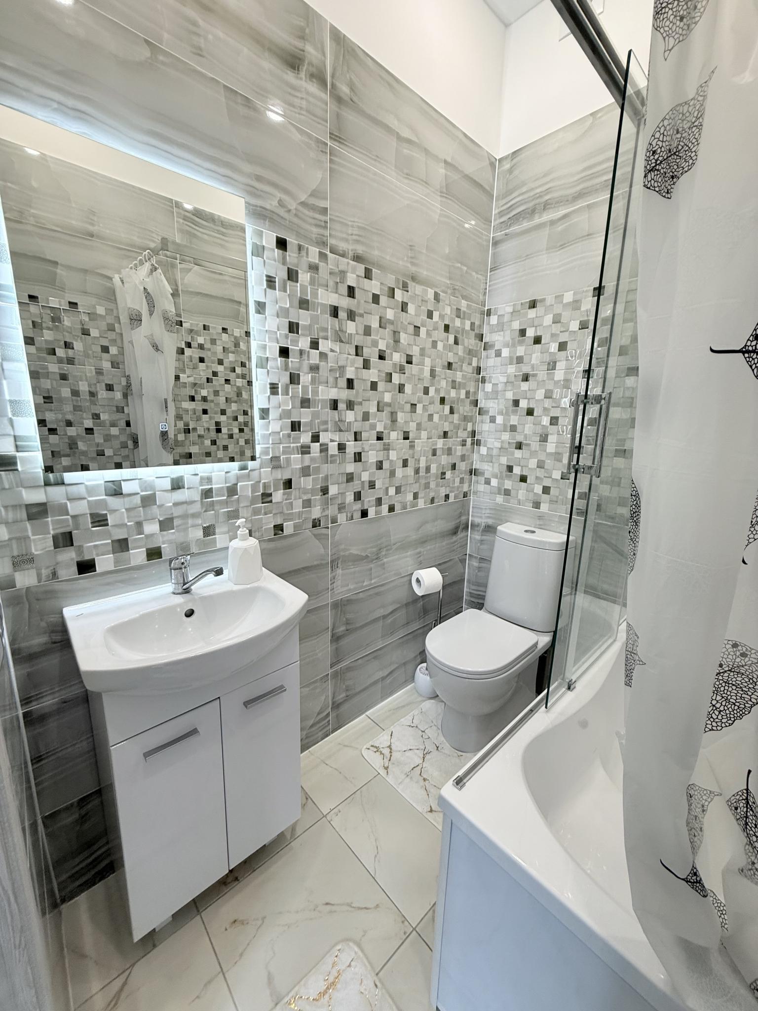 Фото На первой береговой линии