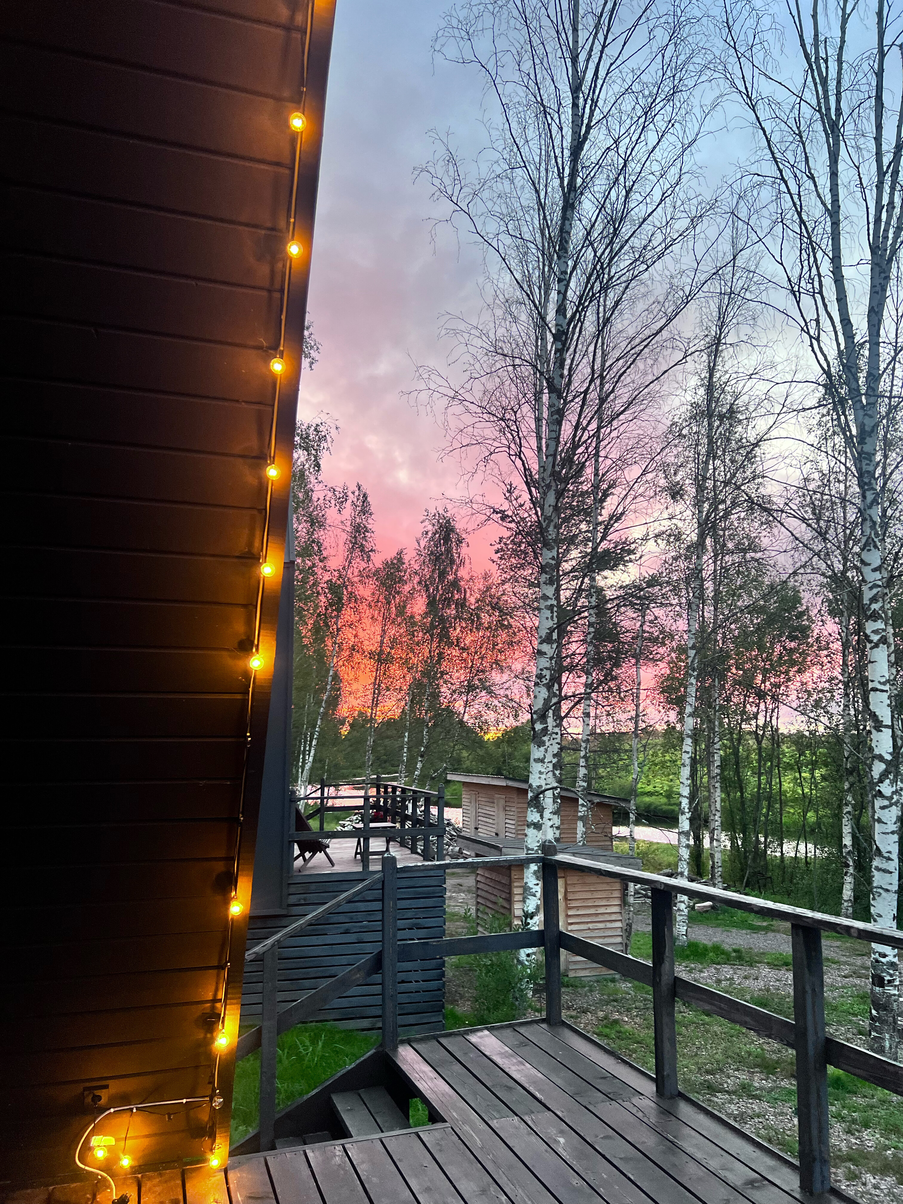 Фото Дача Вереск