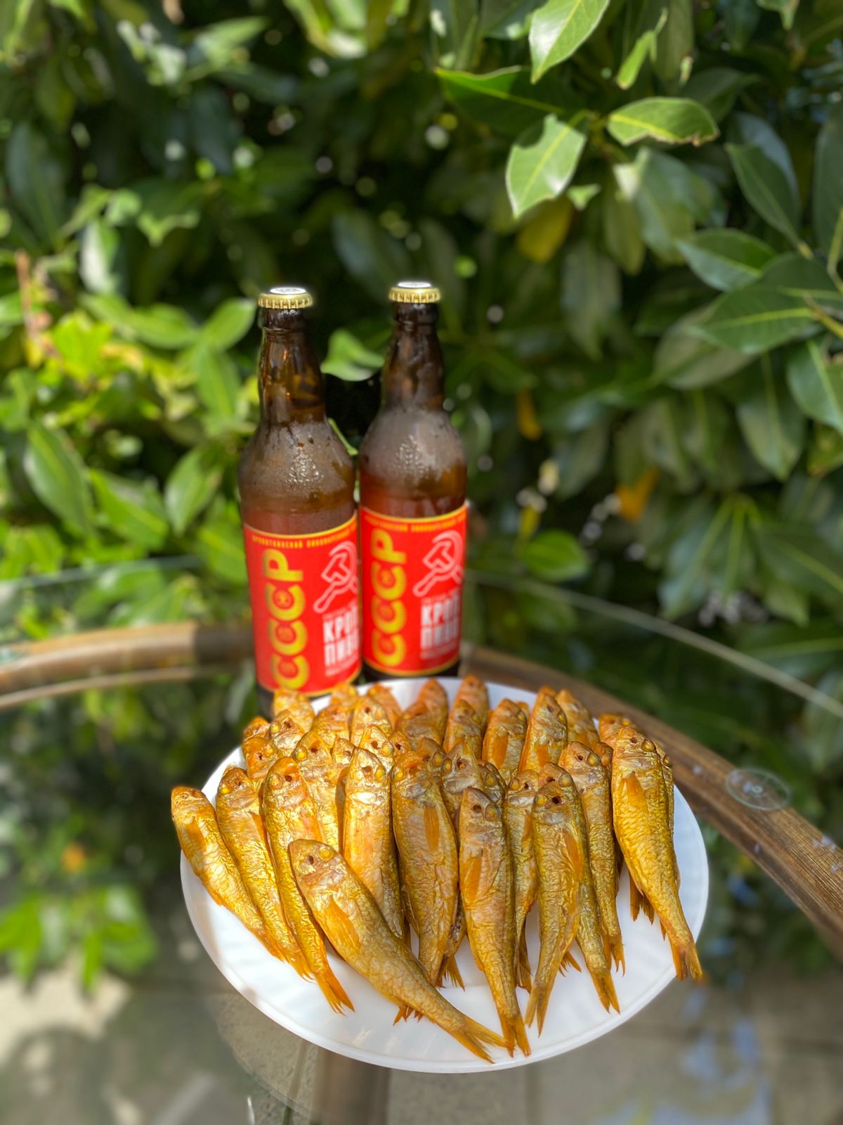 Фото Гостевой дом Агой