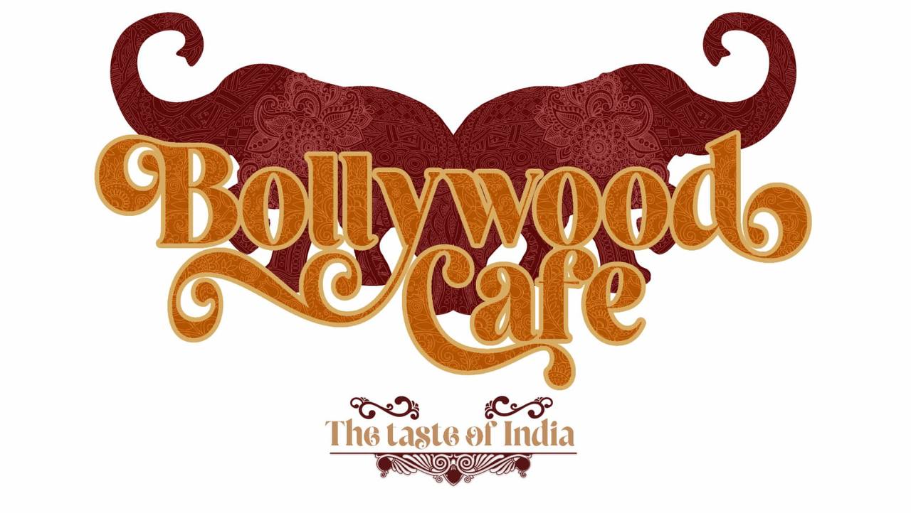 Bollywood