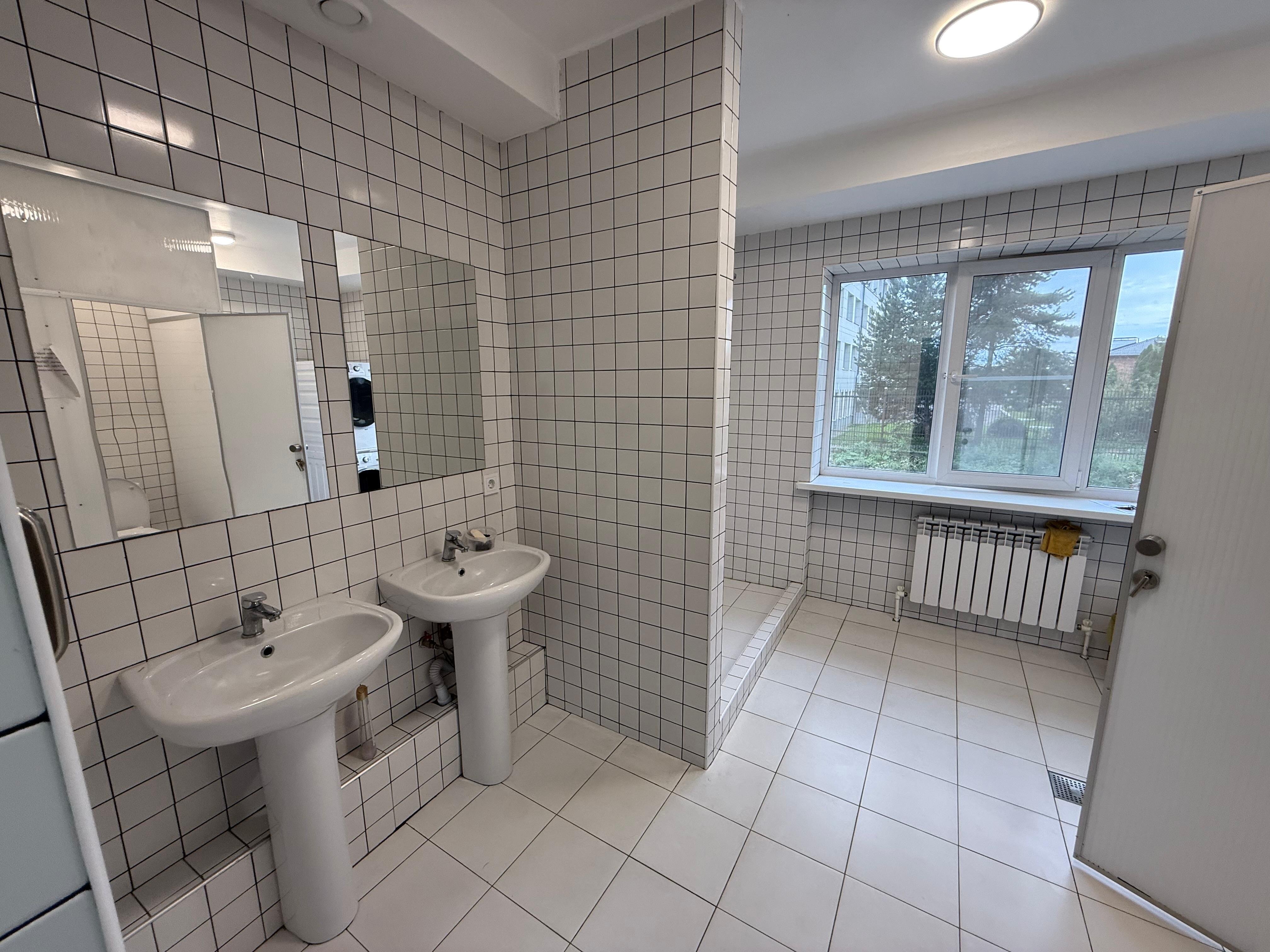 Фото Волоколамский