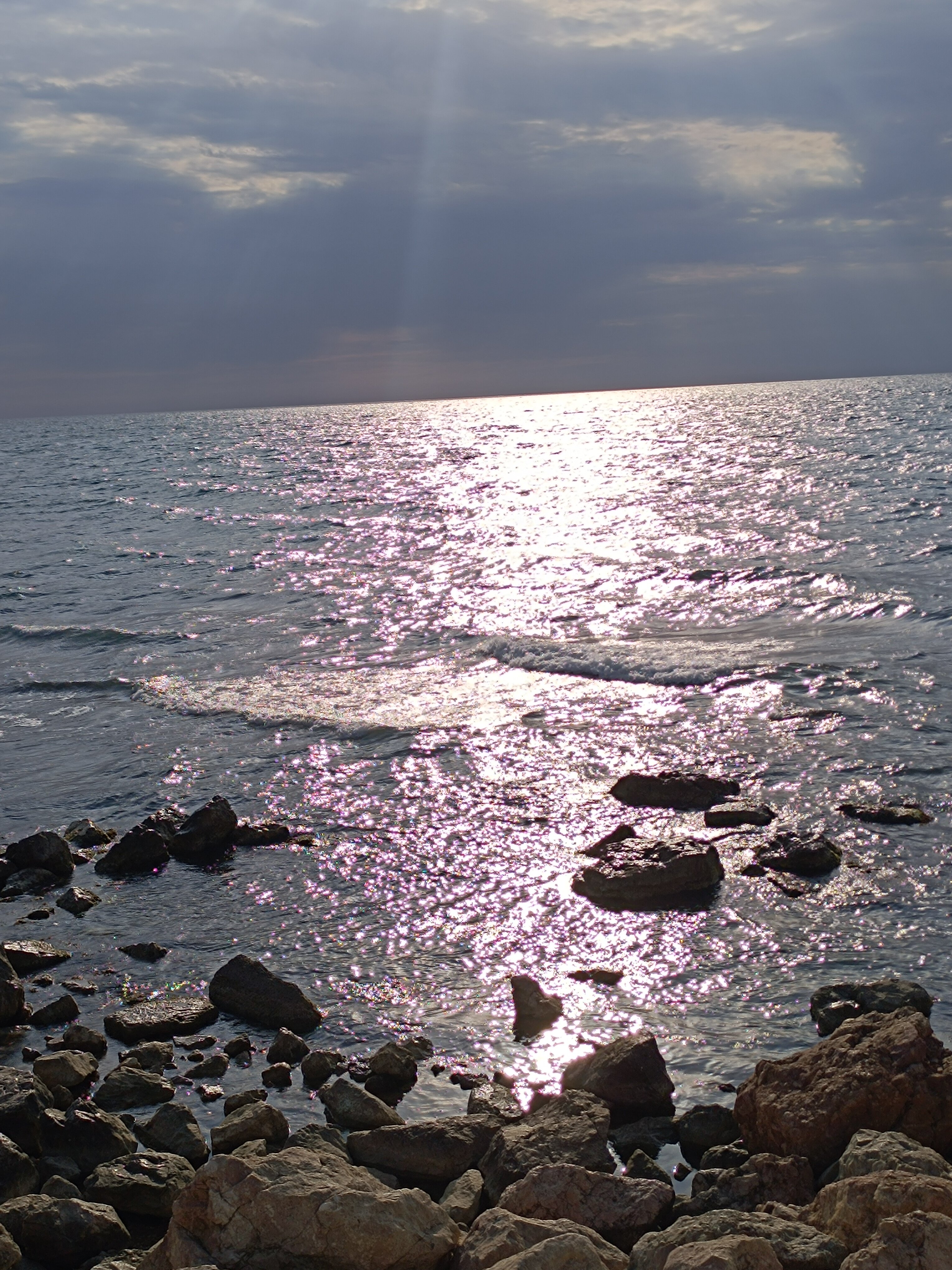 Фото Зурбаган