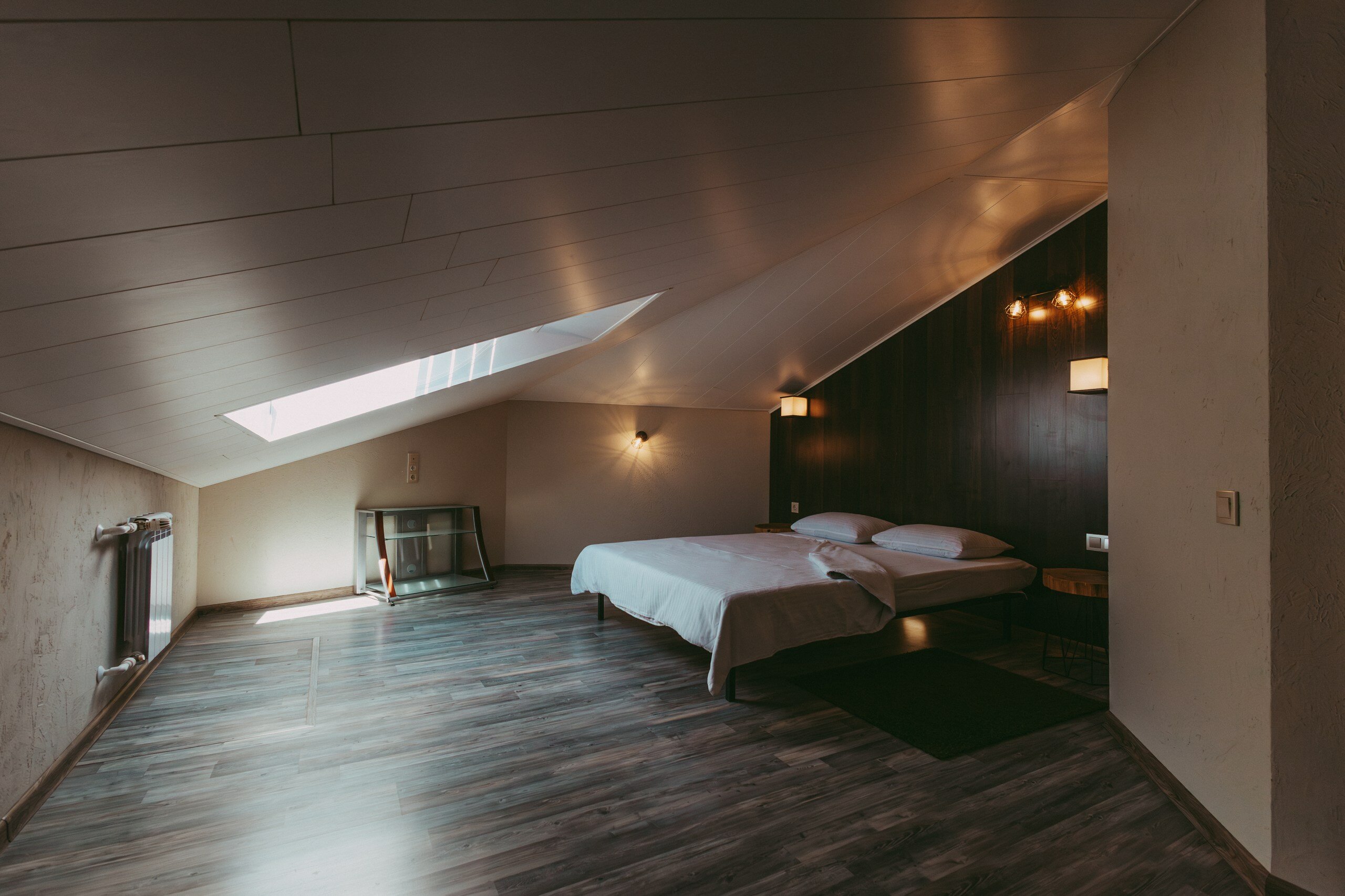 Фото Биография