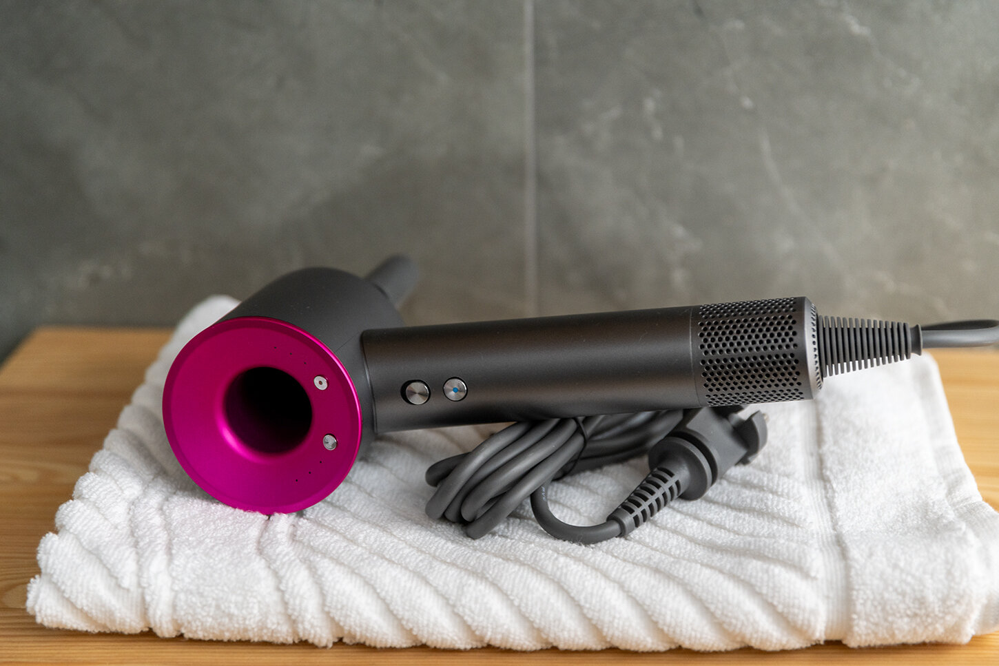 Фото Iceberg House