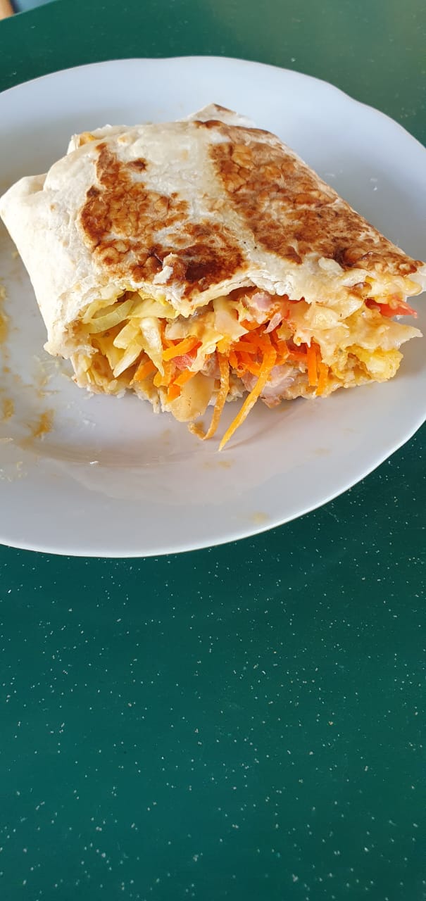 Фото Трактиръ