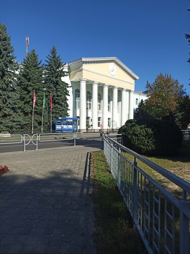 Порно: Мен жезөкшемін, ал сен мұны көріп, дірілдейсің