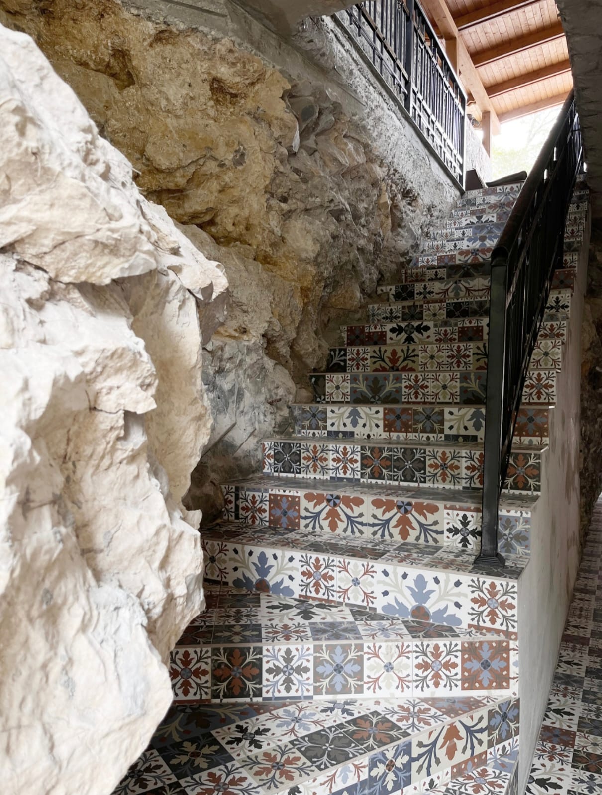 Фото Villa de Maria