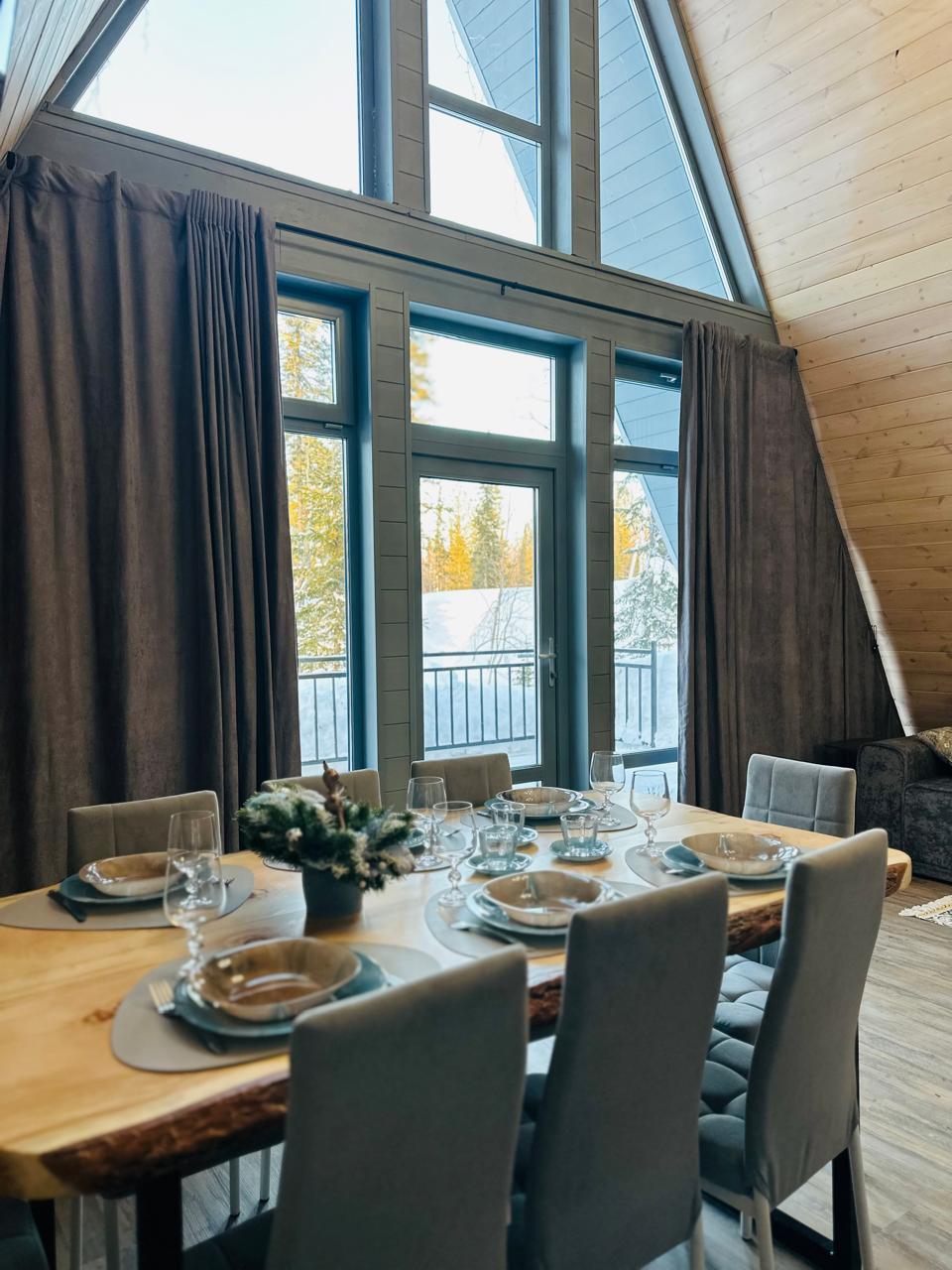 Фото Черногория на Родниковой