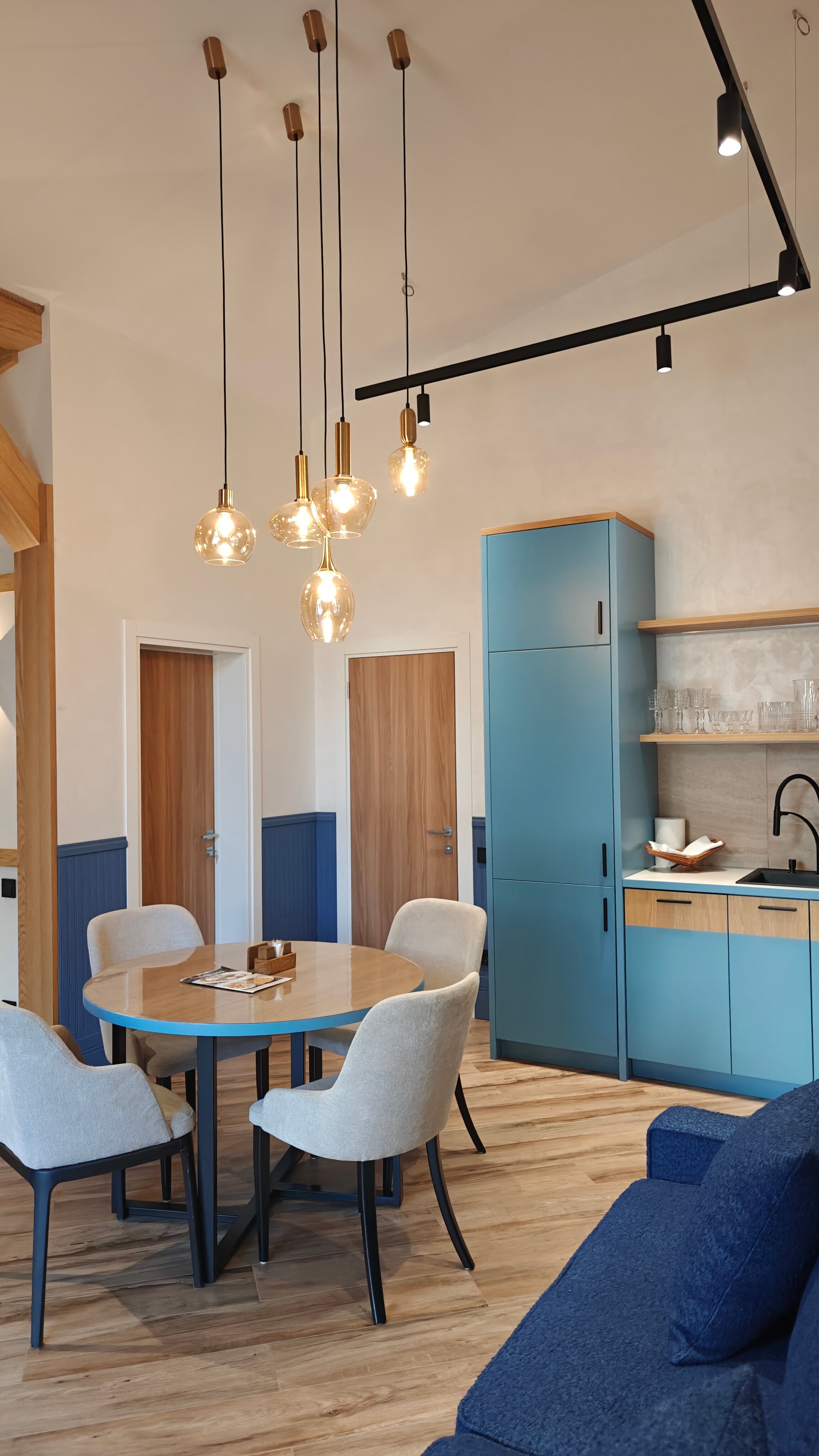 Фото Время Гор