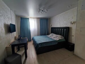 Иное жильё Афина