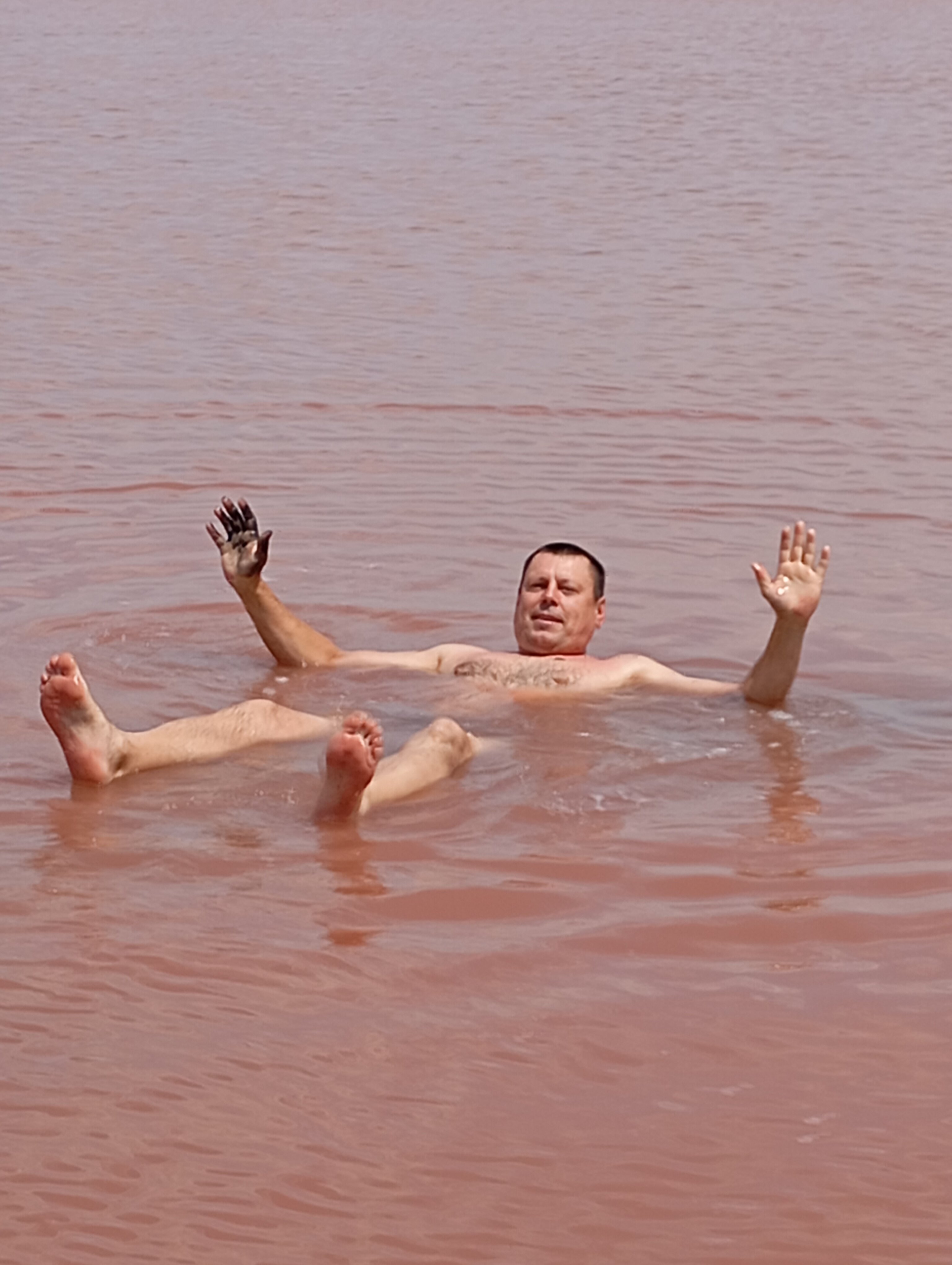 Фото Наше Место