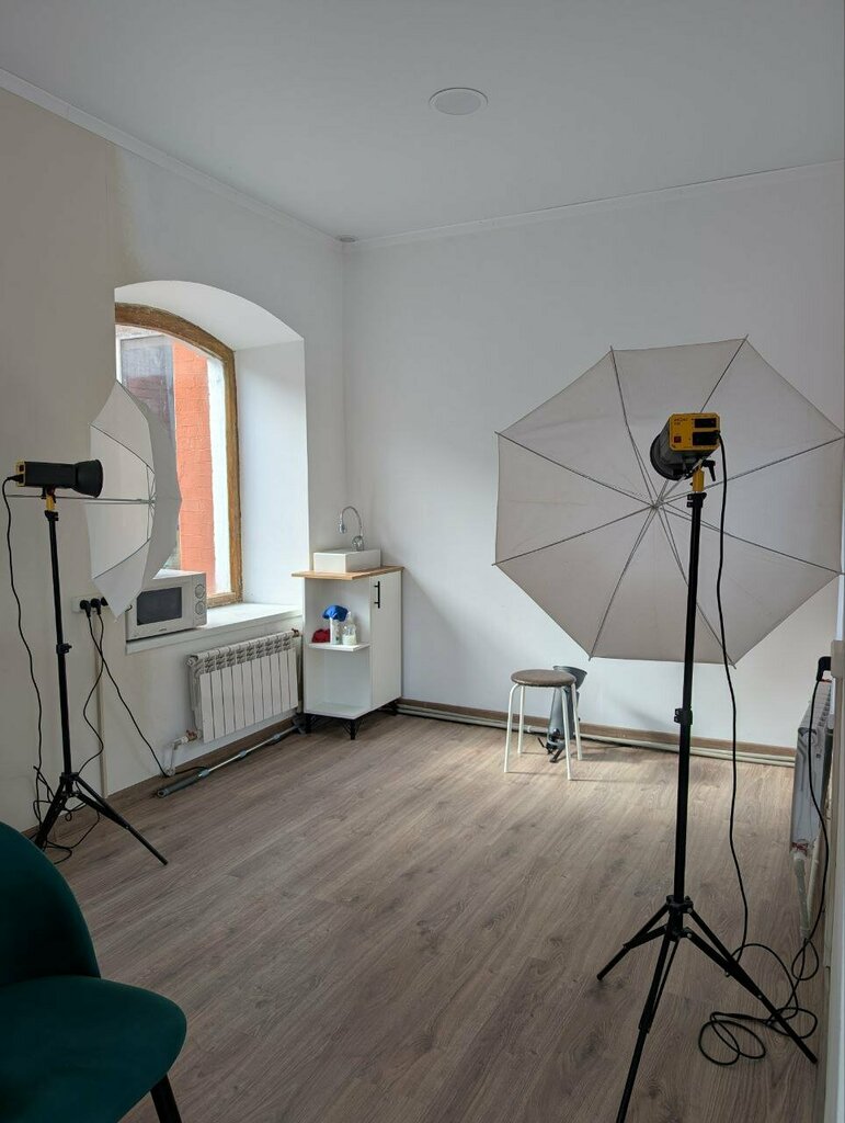 Photo studio Малыш, Dobrush, photo